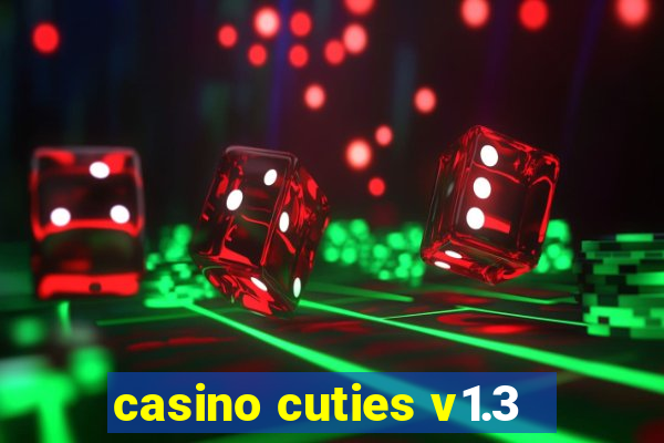 casino cuties v1.3 - android